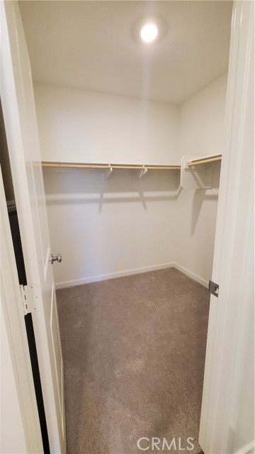 Detail Gallery Image 9 of 15 For 4152 E Axis Privado #205,  Ontario,  CA 91764 - 3 Beds | 2 Baths