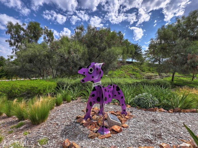 Detail Gallery Image 50 of 58 For 26691 Brandon, Mission Viejo,  CA 92692 - 4 Beds | 2/1 Baths