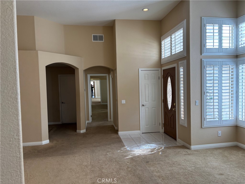 MLS #IG25218781 image #22