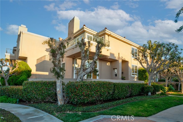 MLS# OC22250385