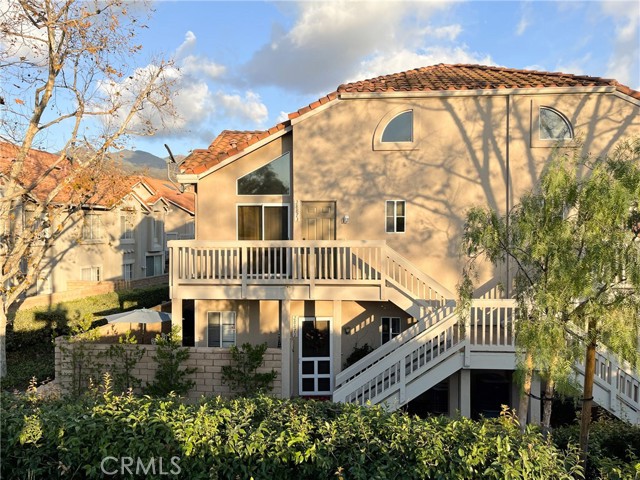28873 Canyon Point, Lake Forest, CA 92679