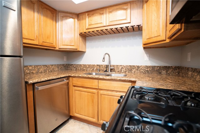 Detail Gallery Image 4 of 34 For 8167 Vineyard Ave #23,  Rancho Cucamonga,  CA 91730 - 1 Beds | 1/1 Baths