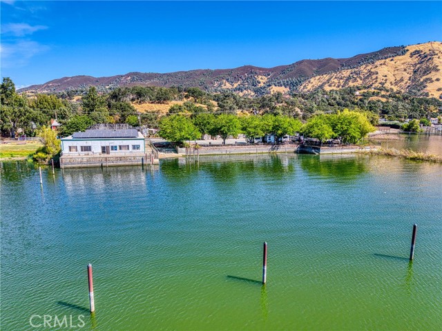 2985 Lakeshore Boulevard, Nice CA: https://media.crmls.org/medias/67a8c1cb-76f0-46f8-8d0f-c5fdc9312d63.jpg
