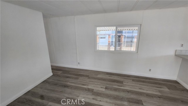 Detail Gallery Image 27 of 44 For 17126 Hidalgo Dr, Perris,  CA 92570 - 2 Beds | 1 Baths