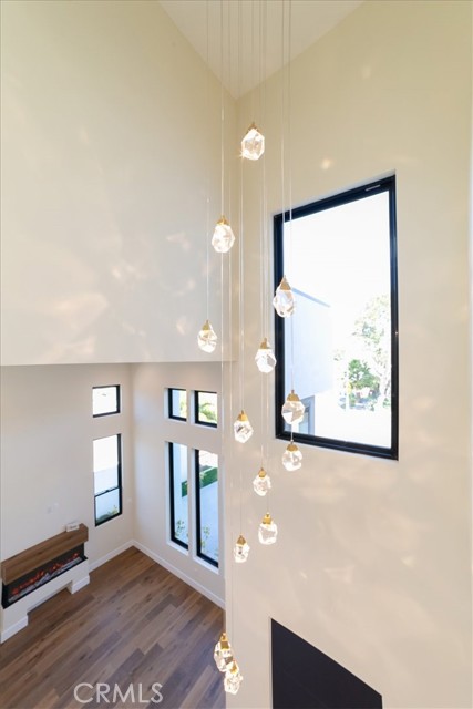 2610 183rd Street, Redondo Beach, California 90278, 5 Bedrooms Bedrooms, ,4 BathroomsBathrooms,Residential,Sold,183rd,PV21223823