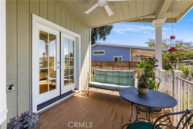 Detail Gallery Image 39 of 48 For 3193 Saint Francis Dr, Lakeport,  CA 95453 - 3 Beds | 2 Baths