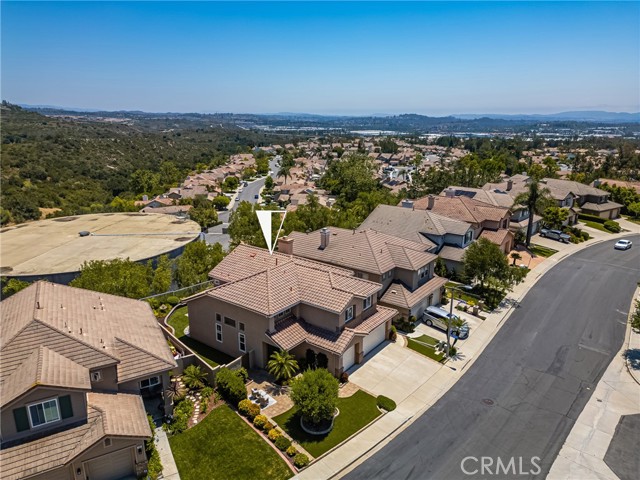 14 Celonova Place, Lake Forest CA: https://media.crmls.org/medias/67a8f2a7-f269-43f9-af45-1f401f81f9f7.jpg