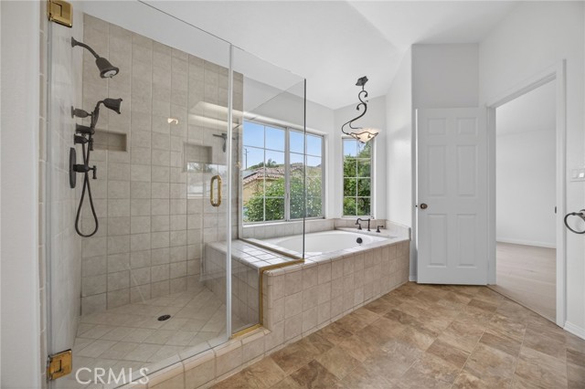 Detail Gallery Image 28 of 40 For 26607 Marigold Ct, Calabasas,  CA 91302 - 3 Beds | 2/1 Baths