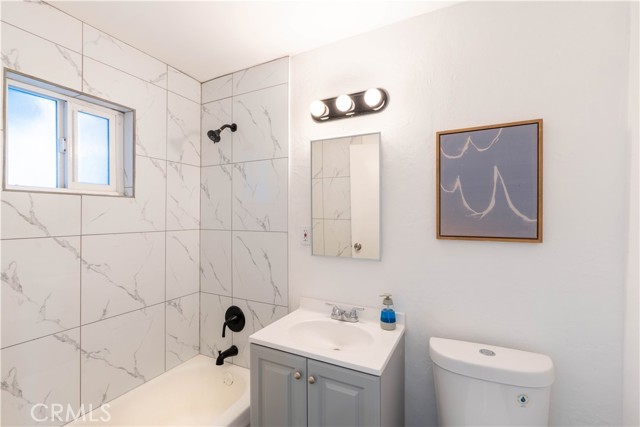 Detail Gallery Image 20 of 30 For 4667 N Stoddard Ave, San Bernardino,  CA 92407 - 3 Beds | 2 Baths