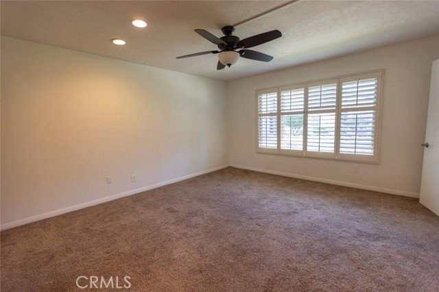 Detail Gallery Image 24 of 40 For 1903 W West Wind, Santa Ana,  CA 92704 - 3 Beds | 2 Baths
