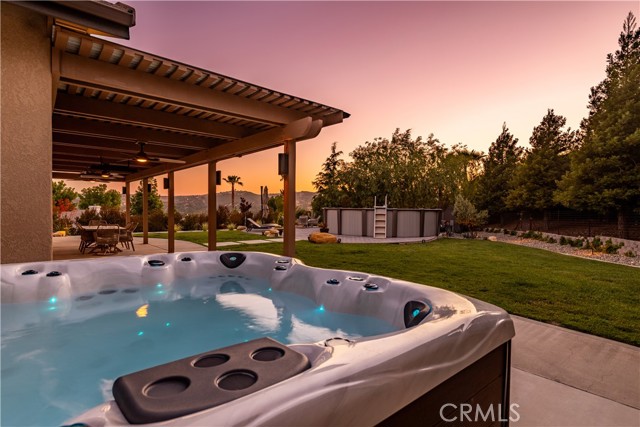 1613 Via Flora, Paso Robles CA: https://media.crmls.org/medias/67a93849-18c5-422b-86d1-3154e92b8eee.jpg