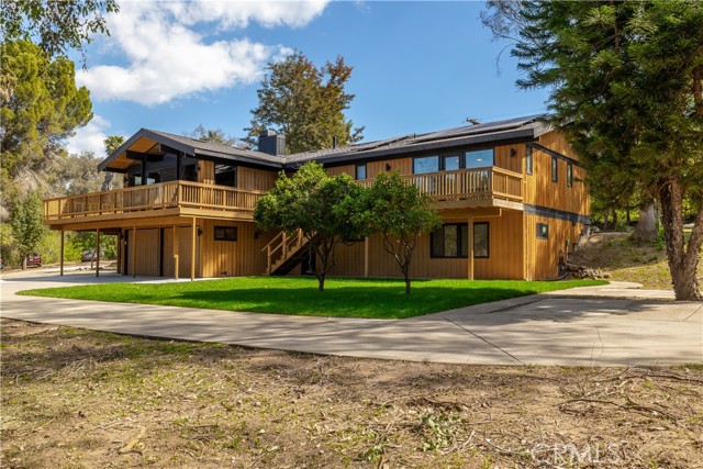 Detail Gallery Image 46 of 60 For 7744 W Lilac, Bonsall,  CA 92003 - 5 Beds | 3 Baths