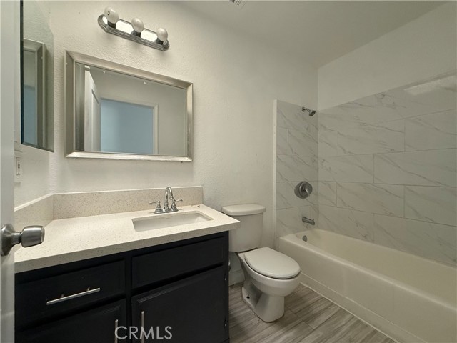 Detail Gallery Image 13 of 25 For 17260 Pfeifer Way, Perris,  CA 92570 - 3 Beds | 2 Baths