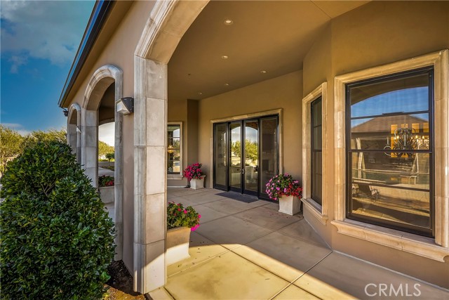 Detail Gallery Image 64 of 75 For 22215 N Devries Rd, Lodi,  CA 95242 - 4 Beds | 3/2 Baths