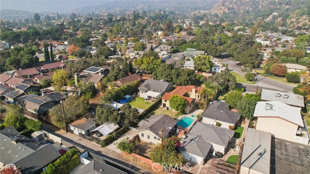 Detail Gallery Image 43 of 45 For 746 Mountain View Ave, Monrovia,  CA 91016 - 5 Beds | 4 Baths