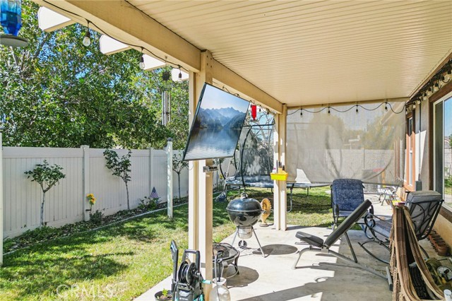 Detail Gallery Image 18 of 22 For 1471 Hunter Moon Way, Beaumont,  CA 92223 - 4 Beds | 2 Baths