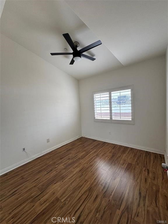 14535 Margate Street, Sherman Oaks CA: https://media.crmls.org/medias/67a98307-c2c2-4f8d-9d6f-b2f756245d3a.jpg