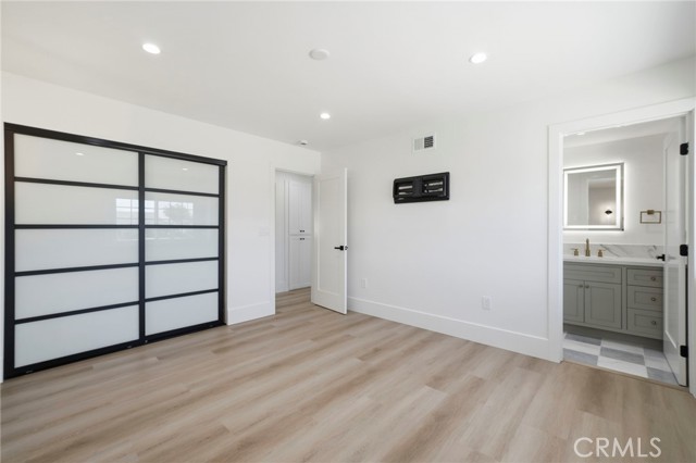 Detail Gallery Image 12 of 26 For 18584 Redwood, Fountain Valley,  CA 92708 - 3 Beds | 2/1 Baths