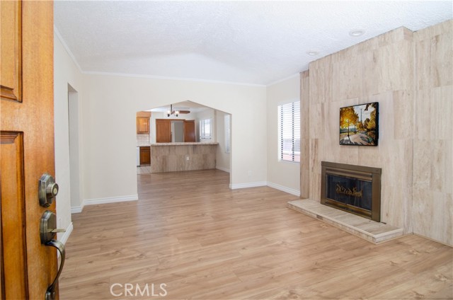 3123 Stockbridge Avenue, El Sereno CA: https://media.crmls.org/medias/67a98c62-f187-4b7c-a184-99068dbe51d4.jpg