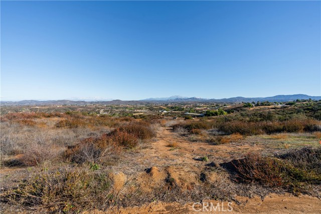 Detail Gallery Image 15 of 19 For 0 via Quito, Temecula,  CA 92592 - – Beds | – Baths