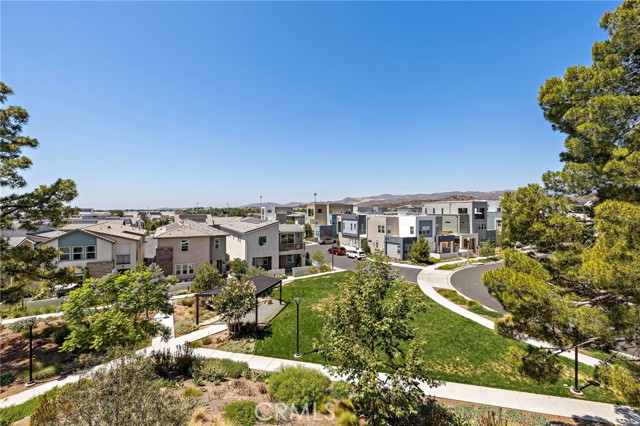 127 Biome, Irvine, California 92618, 3 Bedrooms Bedrooms, ,3 BathroomsBathrooms,Residential Lease,For Rent,127 Biome,CRPW25156613