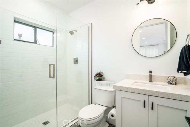 2077 Tablelands Way, Costa Mesa CA: https://media.crmls.org/medias/67a99c90-97ff-46dd-9c3b-e8b40562c0da.jpg