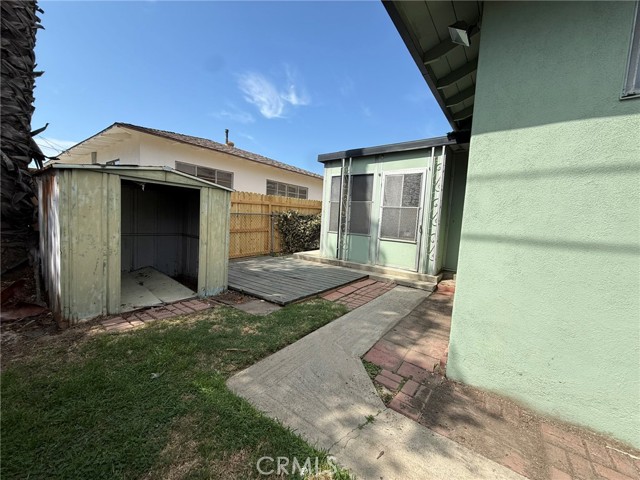 Detail Gallery Image 16 of 23 For 2211 1/8 Casitas Ave, Altadena,  CA 91001 - 3 Beds | 1 Baths