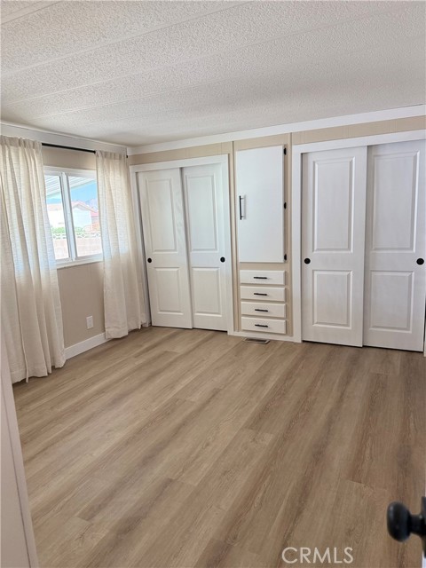 MLS #SW25233176 image #53