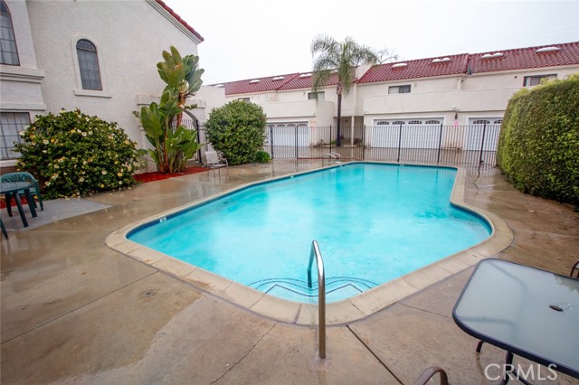 Image 2 for 19555 E Cypress St #P, Covina, CA 91724