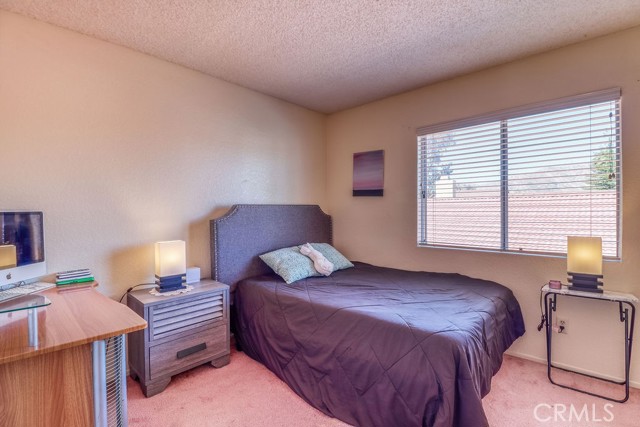 Detail Gallery Image 40 of 59 For 23959 Creekwood Dr, Moreno Valley,  CA 92557 - 4 Beds | 2/1 Baths