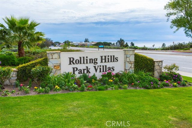 14 Coraltree Lane, Rolling Hills Estates, California 90274, 3 Bedrooms Bedrooms, ,3 BathroomsBathrooms,Residential,Sold,Coraltree,SB19062827