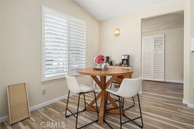 1730 Sandalwood Lane, Templeton CA: https://media.crmls.org/medias/67a9d5a2-a2b0-4034-8008-ffbc151fd152.jpg