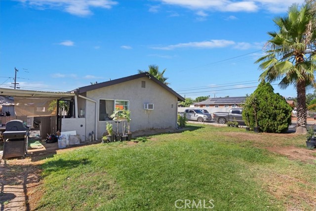 Detail Gallery Image 34 of 35 For 301 E 6th St, Perris,  CA 92570 - – Beds | – Baths