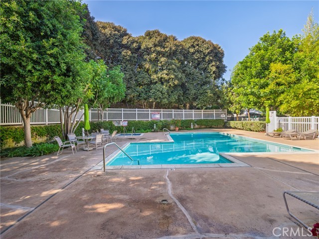 Detail Gallery Image 31 of 45 For 1450 Brett #305,  San Pedro,  CA 90732 - 2 Beds | 2 Baths