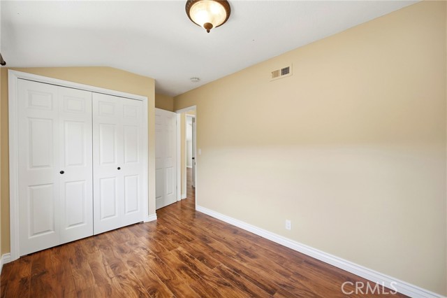 Detail Gallery Image 37 of 49 For 105 Harvard Ln, Seal Beach,  CA 90740 - 5 Beds | 2 Baths