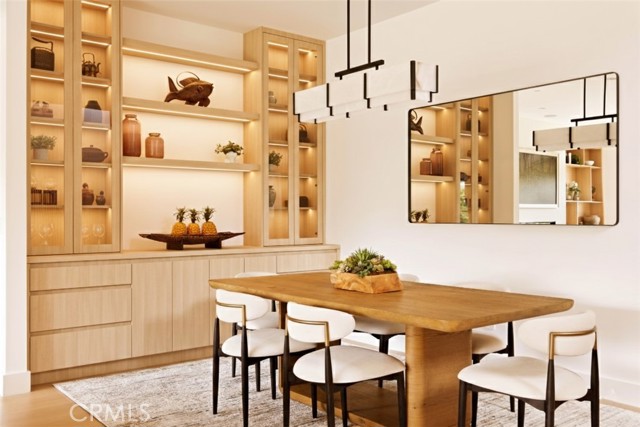 Detail Gallery Image 11 of 26 For 3962 Alla, Los Angeles,  CA 90066 - 4 Beds | 4/1 Baths