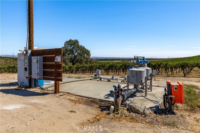 4825 Mill Road, Paso Robles CA: https://media.crmls.org/medias/67aa28f6-402e-4f37-93e4-c059ed0df5db.jpg