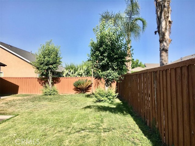 67Aa4087 24Ec 4Aae A6F3 488Cbc18C6B2 2690 Kelty Meadow Avenue, Tulare, Ca 93274 &Lt;Span Style='BackgroundColor:transparent;Padding:0Px;'&Gt; &Lt;Small&Gt; &Lt;I&Gt; &Lt;/I&Gt; &Lt;/Small&Gt;&Lt;/Span&Gt;