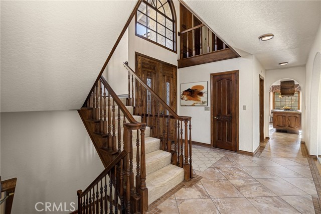 23511 Mirage Lane, Diamond Bar CA: https://media.crmls.org/medias/67aa4101-a45e-42b4-9a56-f3121db646d2.jpg
