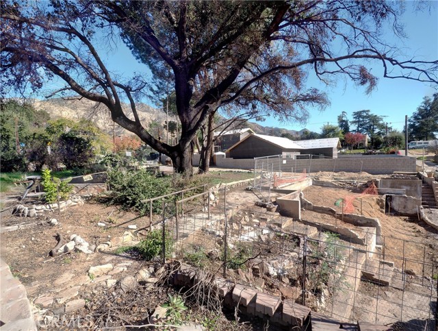 Detail Gallery Image 5 of 12 For 248 W Loma Alta Dr, Altadena,  CA 91001 - – Beds | – Baths