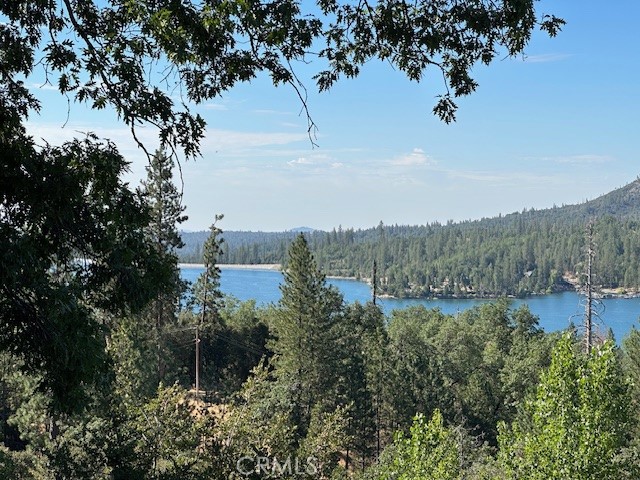 Detail Gallery Image 12 of 50 For Address Is Not Disclosed, Bass Lake,  CA 93604 - 4 Beds | 4 Baths