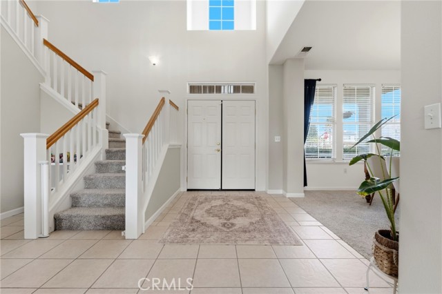 Detail Gallery Image 9 of 56 For 903 W Sandstone Ct, Hanford,  CA 93230 - 4 Beds | 3 Baths