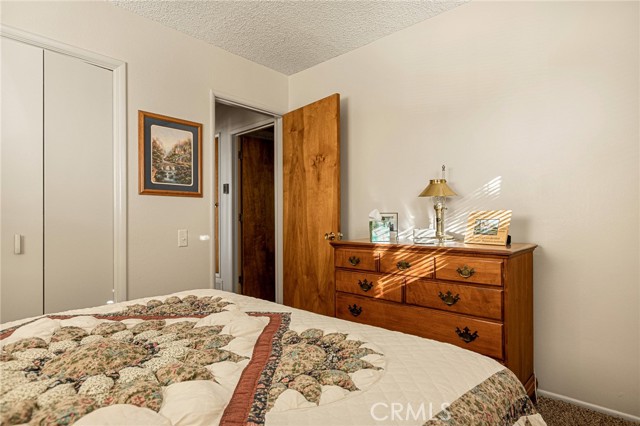 Detail Gallery Image 16 of 18 For 1164 Bear Springs, Rimforest,  CA 92378 - 2 Beds | 1 Baths