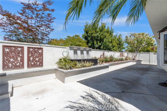 Detail Gallery Image 23 of 60 For 32982 Christina Drive, Dana Point,  CA 92629 - 5 Beds | 4 Baths