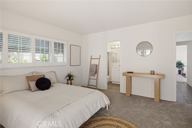 4219 Artesia photo 20
