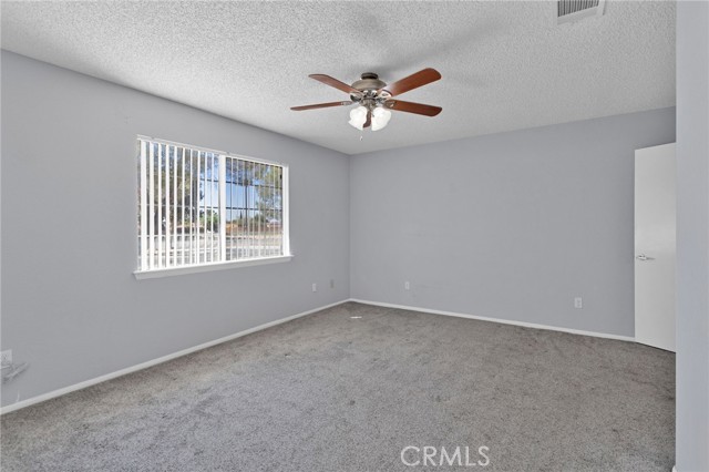 Detail Gallery Image 29 of 53 For 12275 Tesuque, Apple Valley,  CA 92308 - 3 Beds | 2 Baths