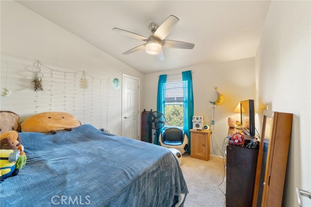 Detail Gallery Image 10 of 64 For 53651 Us Highway 371 #31,  Anza,  CA 92539 - 3 Beds | 2 Baths