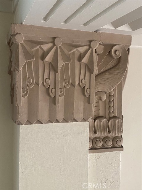 Detail Gallery Image 11 of 36 For 140 Linden Ave, Long Beach,  CA 90802 - 0 Beds | 1 Baths