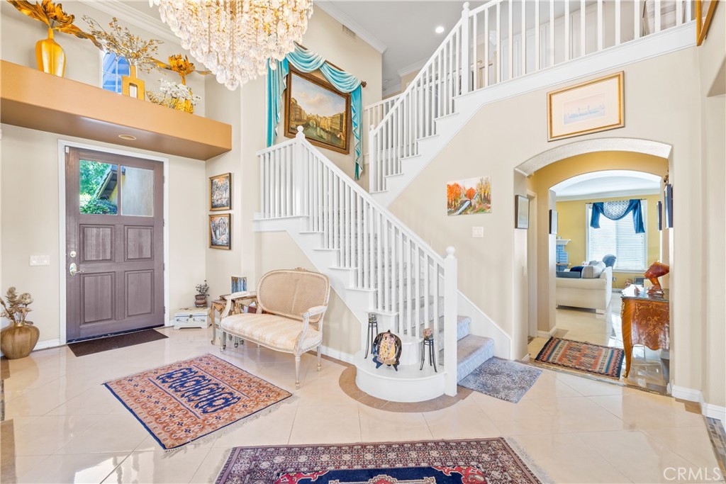 67aad1e8 52fa 462e 92ca 09a92f8c2fc1