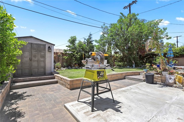 Detail Gallery Image 31 of 35 For 11900 Covello St, North Hollywood,  CA 91605 - 2 Beds | 2 Baths